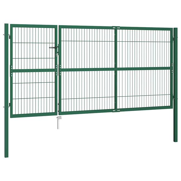 S&yacute;nir v&ouml;rumynd 2 af 5