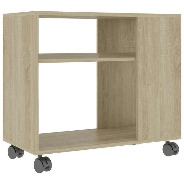 S&yacute;nir v&ouml;rumynd 1 af 6
