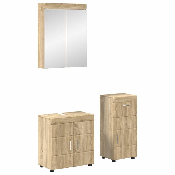 S&yacute;nir v&ouml;rumynd 1 af 10