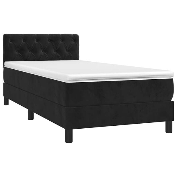S&yacute;nir v&ouml;rumynd 3 af 16