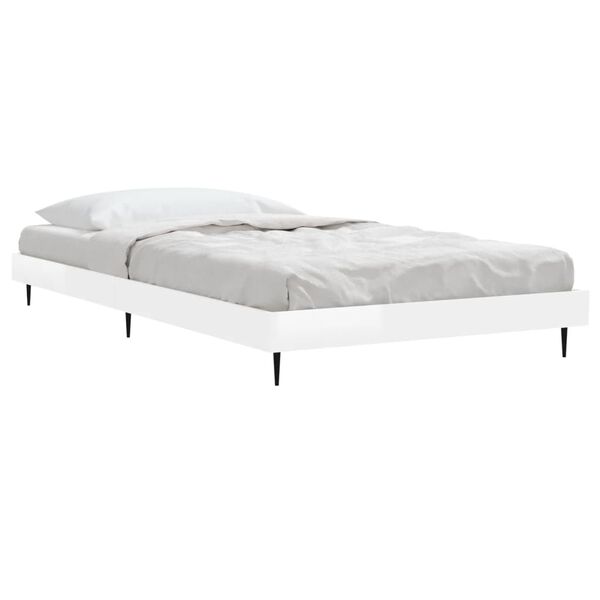 S&yacute;nir v&ouml;rumynd 3 af 10