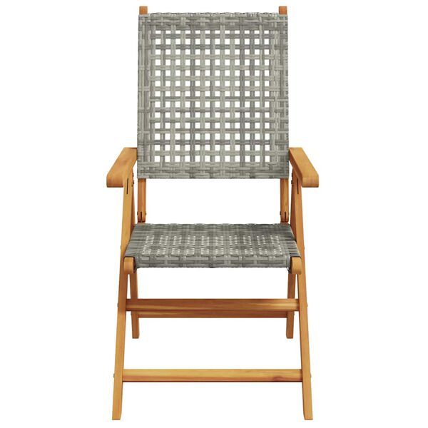 S&yacute;nir v&ouml;rumynd 4 af 13