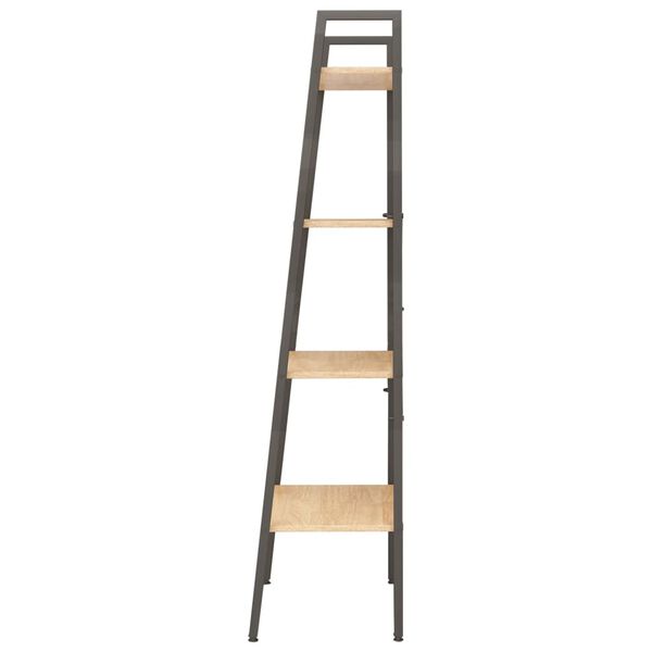 S&yacute;nir v&ouml;rumynd 4 af 9