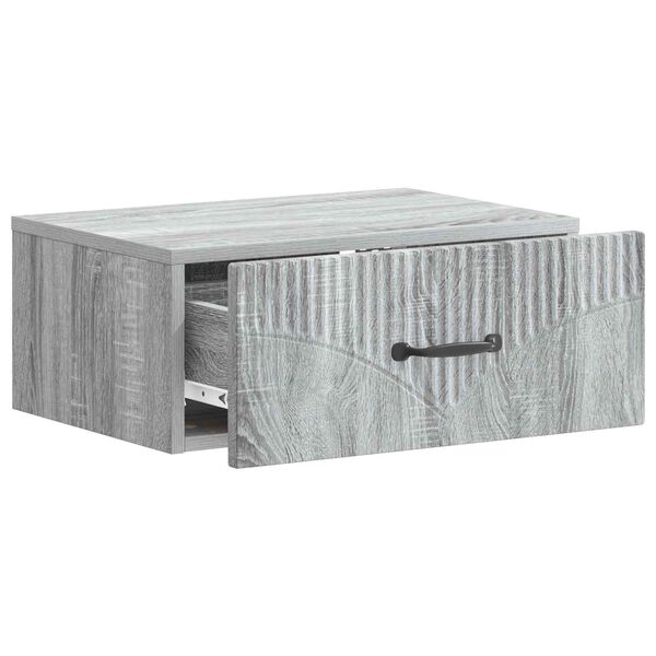 S&yacute;nir v&ouml;rumynd 4 af 9