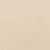 Sm&aacute;mynd af v&ouml;ru 11 af 12