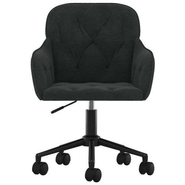 S&yacute;nir v&ouml;rumynd 4 af 10