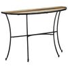 Sm&aacute;mynd af v&ouml;ru 12 af 14