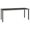 Sm&aacute;mynd af v&ouml;ru 3 af 13
