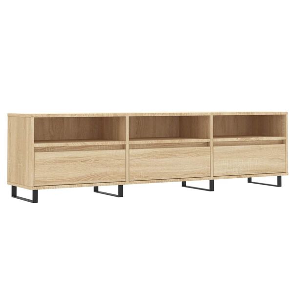 S&yacute;nir v&ouml;rumynd 1 af 11