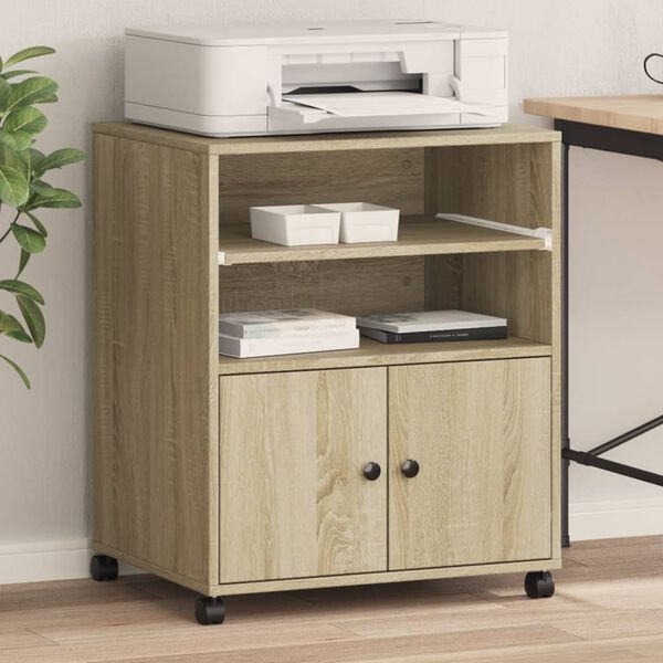 S&yacute;nir v&ouml;rumynd 2 af 10