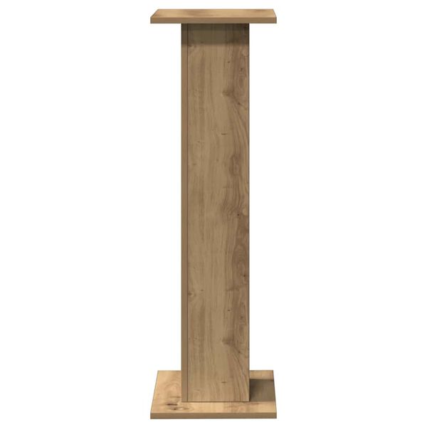 S&yacute;nir v&ouml;rumynd 4 af 9