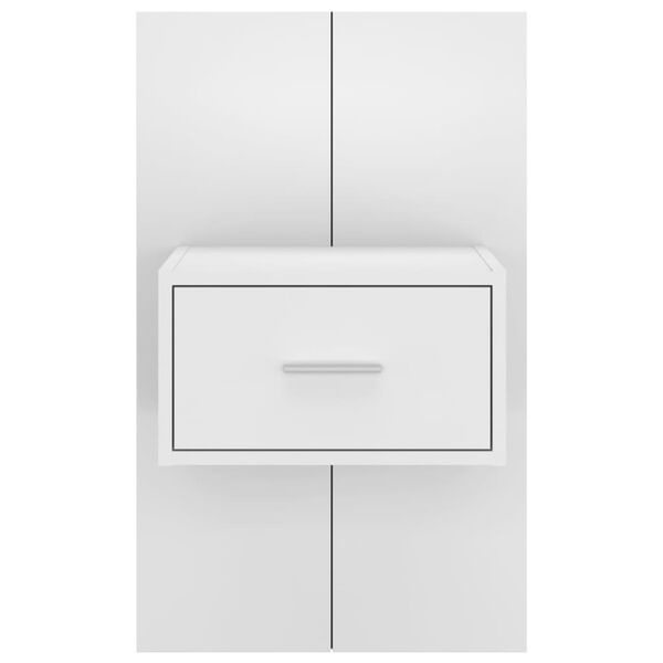 S&yacute;nir v&ouml;rumynd 4 af 8