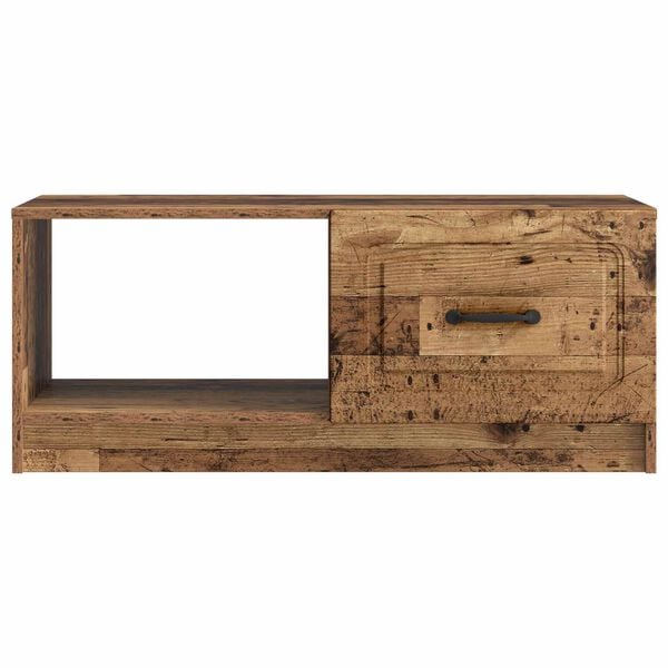 S&yacute;nir v&ouml;rumynd 4 af 10