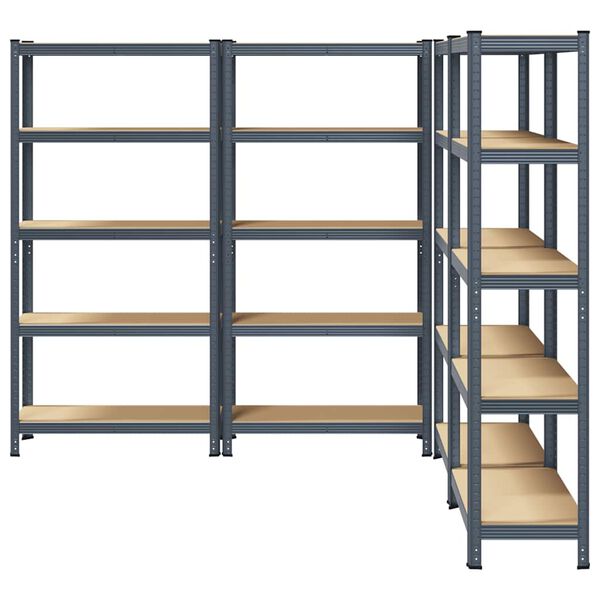 S&yacute;nir v&ouml;rumynd 4 af 11