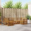 Sm&aacute;mynd af v&ouml;ru 2 af 8