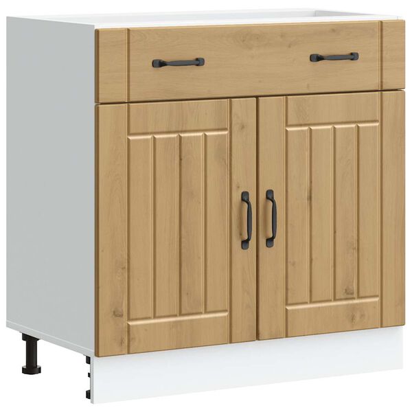 S&yacute;nir v&ouml;rumynd 1 af 12