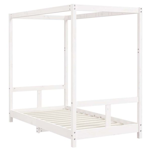 S&yacute;nir v&ouml;rumynd 4 af 10