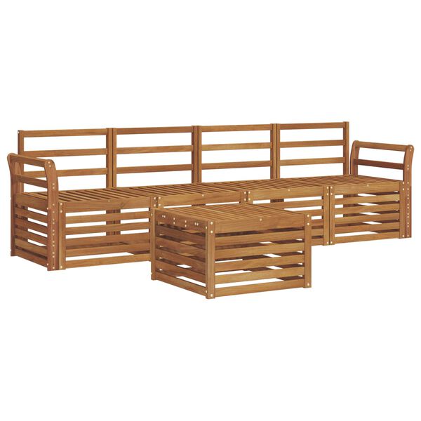 S&yacute;nir v&ouml;rumynd 1 af 10