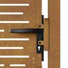 Sm&aacute;mynd af v&ouml;ru 9 af 11