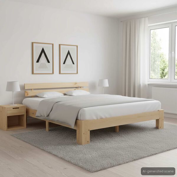 S&yacute;nir v&ouml;rumynd 2 af 7
