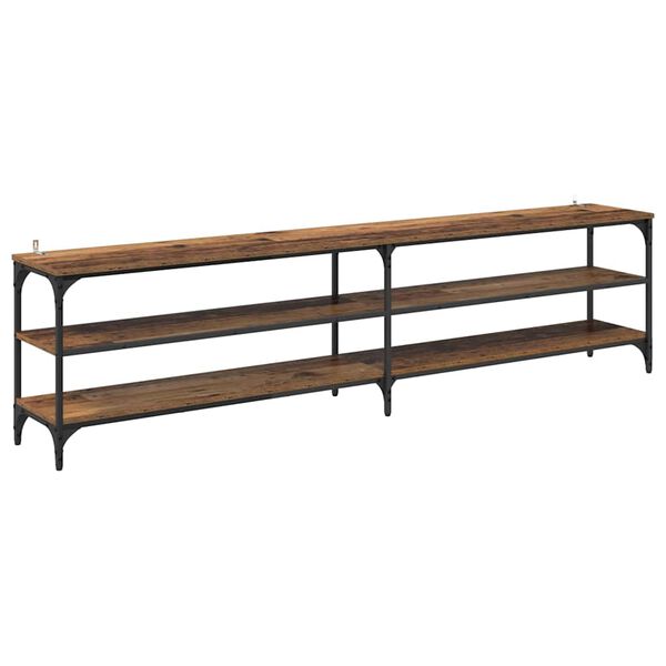 S&yacute;nir v&ouml;rumynd 1 af 14