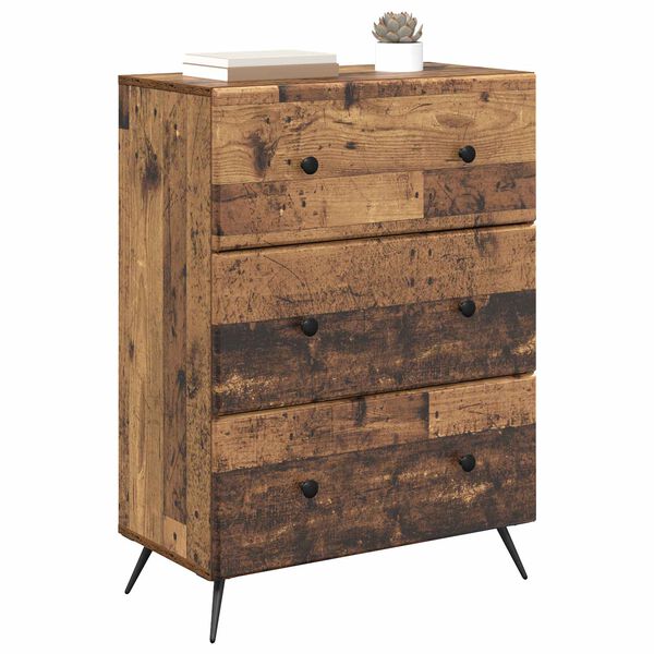 S&yacute;nir v&ouml;rumynd 2 af 10