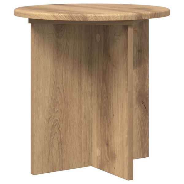 S&yacute;nir v&ouml;rumynd 3 af 8