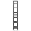 Sm&aacute;mynd af v&ouml;ru 6 af 9