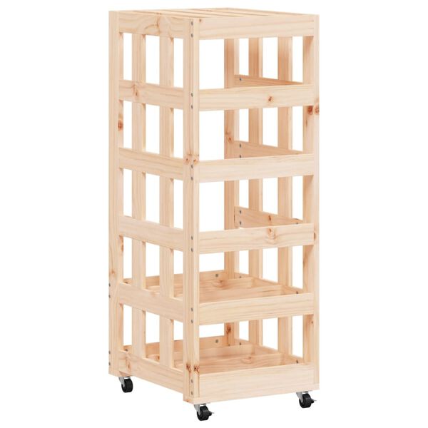 S&yacute;nir v&ouml;rumynd 4 af 9