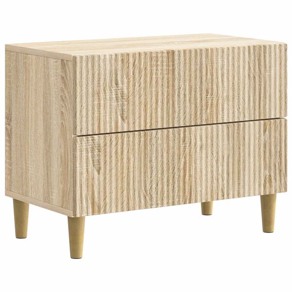 S&yacute;nir v&ouml;rumynd 1 af 9