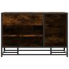 Sm&aacute;mynd af v&ouml;ru 4 af 11