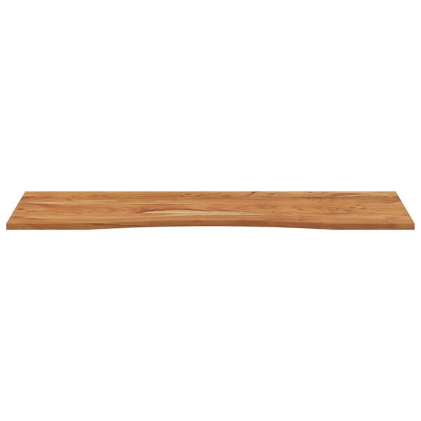 S&yacute;nir v&ouml;rumynd 4 af 9