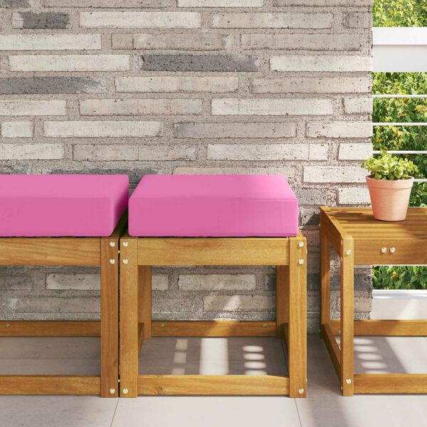 S&yacute;nir v&ouml;rumynd 2 af 9