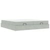 Light_grey