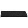 Sm&aacute;mynd af v&ouml;ru 4 af 9