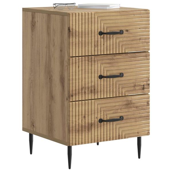 S&yacute;nir v&ouml;rumynd 2 af 9