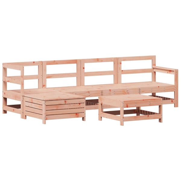 S&yacute;nir v&ouml;rumynd 1 af 11