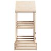 Sm&aacute;mynd af v&ouml;ru 5 af 9
