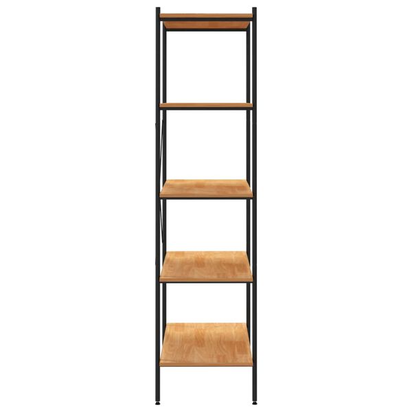 S&yacute;nir v&ouml;rumynd 4 af 8