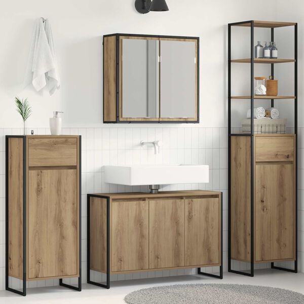 S&yacute;nir v&ouml;rumynd 2 af 22