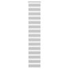 Light_grey