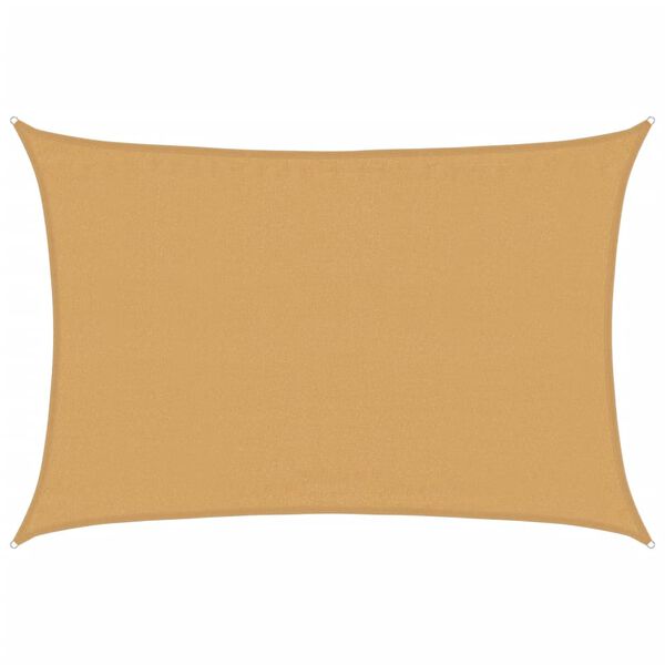 S&yacute;nir v&ouml;rumynd 1 af 10