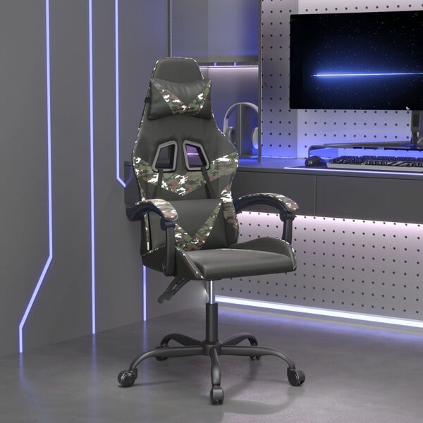 S&yacute;nir v&ouml;rumynd 2 af 14