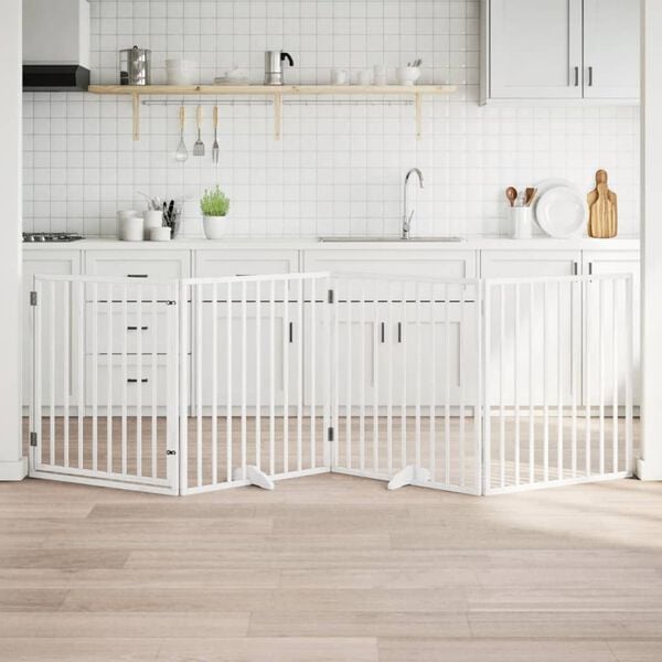 S&yacute;nir v&ouml;rumynd 2 af 11