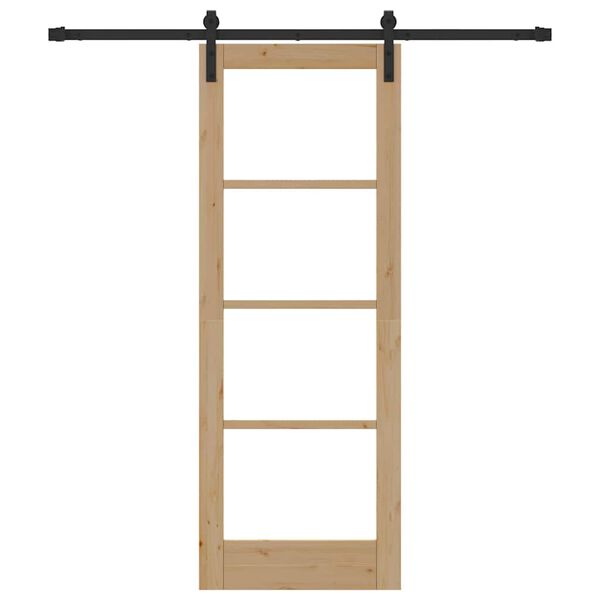 S&yacute;nir v&ouml;rumynd 4 af 11