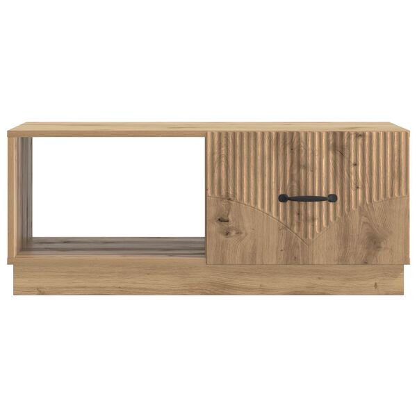 S&yacute;nir v&ouml;rumynd 4 af 10