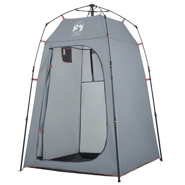 S&yacute;nir v&ouml;rumynd 4 af 15