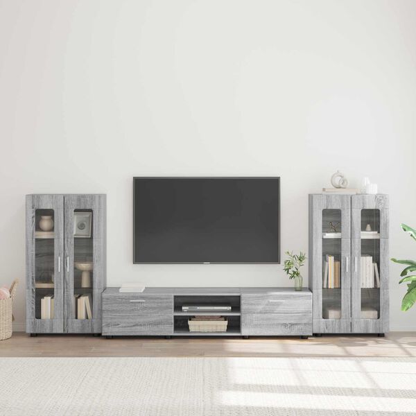 S&yacute;nir v&ouml;rumynd 2 af 16