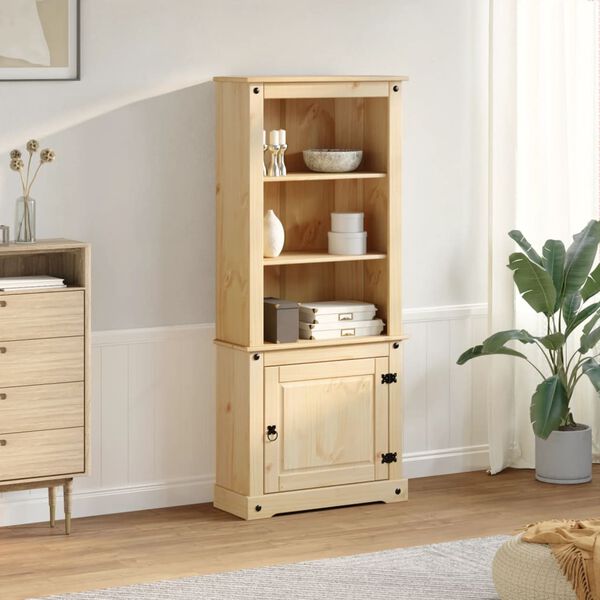 S&yacute;nir v&ouml;rumynd 3 af 10