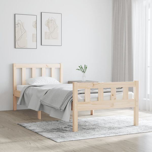 S&yacute;nir v&ouml;rumynd 2 af 9
